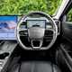 Jaecoo 7 review (2025) | Parkers cars