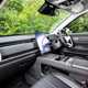 Jaecoo 7 review (2025) | Parkers cars
