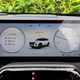 Jaecoo 7 review (2025) | Parkers cars