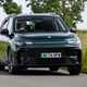 Leapmotor C10 review (2025) | Parkers