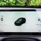 Apple CarPlay and Android Auto not available from launch on Leapmotor C10