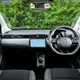 Leapmotor T03 review | Parkers cars