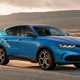 Used car of the week, Alfa Romeo Tonale PHEV