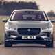 Used car of the week, Jaguar I-Pace