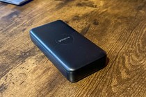 Groov-e 20000mAh Power Bank