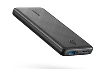 Anker 10000mAh Power Bank