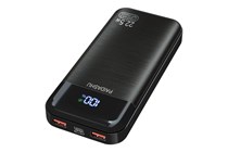 PAIDASHU Power Bank 27,000mAh