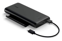 Belkin Boost Charge Gaming Power Bank