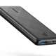 Anker 10000mAh Power Bank