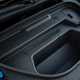 Audi Q6 E-Tron Sportback front boot