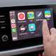 The best Apple Carplay screens