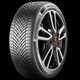 Continental AllSeasonContact2 Tyres