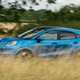Ford Puma Gen-E review | Parkers cars