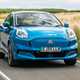 Ford Puma Gen-E review | Parkers cars