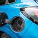 Ford Puma Gen-E review | Parkers cars