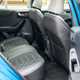 Ford Puma Gen-E review | Parkers cars