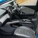 Ford Puma Gen-E review | Parkers cars
