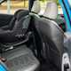 Ford Puma Gen-E review | Parkers cars