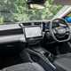 Ford Puma Gen-E review | Parkers cars