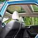 Ford Puma Gen-E review | Parkers cars
