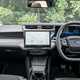 Ford Puma Gen-E review | Parkers cars
