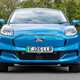 Ford Puma Gen-E review | Parkers cars