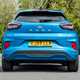 Ford Puma Gen-E review | Parkers cars