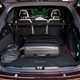 Volvo XC90 review | Parkers cars