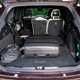 Volvo XC90 review | Parkers cars