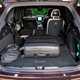 Volvo XC90 review | Parkers cars
