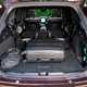 Volvo XC90 review | Parkers cars