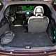 Volvo XC90 review | Parkers cars
