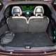 Volvo XC90 review | Parkers cars