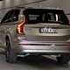 Volvo XC90 review (2025) | Parkers cars