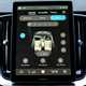 Volvo XC90 review | Parkers cars