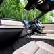 Volvo XC90 review | Parkers cars