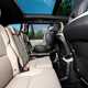 Volvo XC90 review | Parkers cars