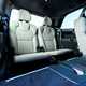 Volvo XC90 review | Parkers cars