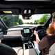 Volvo XC90 review | Parkers cars