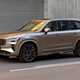 Volvo XC90 review (2025) | Parkers cars