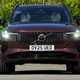 Volvo XC90 review | Parkers cars