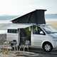 Parkers Volkswagen T5 camper van buying guide: everything you need to know