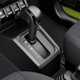 Suzuki Jimny automatic transmission