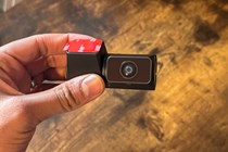 VIOFO A329 rear dashcam