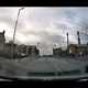 VIOFO A329 dashcam footage