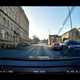 VIOFO A329 dashcam footage