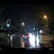 VIOFO A329 dashcam footage