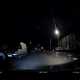 VIOFO A329 dashcam footage