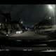 VIOFO A329 dashcam footage
