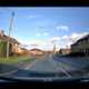VIOFO A329 dashcam footage